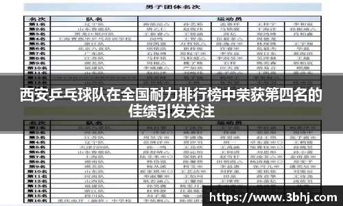 xk星空官方网站